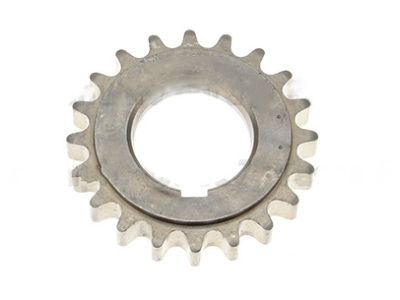 Ford 2L2Z-6306-AA Gear - Crankshaft