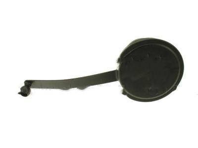 Ford Coolant Reservoir Cap - 9L3Z-8K103-A