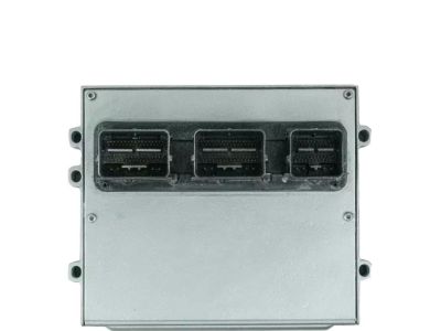 Ford 7L3Z-12A650-GJG