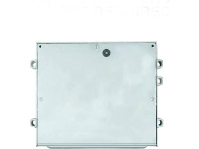 Ford 7L3Z-12A650-GJG