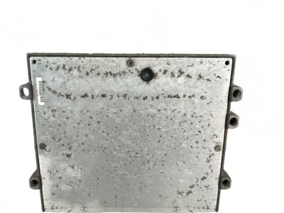 Ford 7L3Z-12A650-GJG