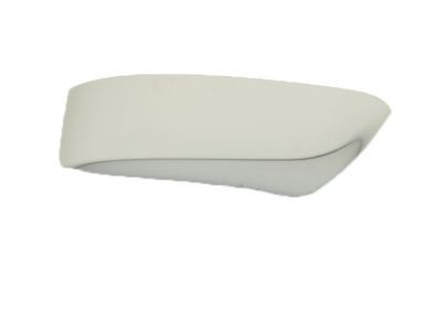 Ford Explorer Mirror Cover - GB5Z-17D743-EB