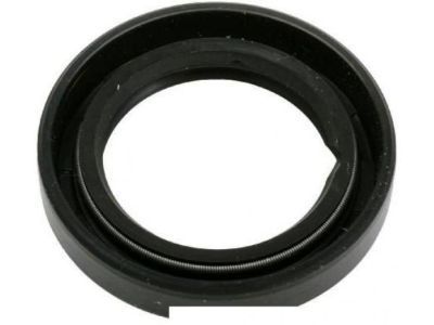 Ford Explorer Sport Transfer Case Seal - 1L5Z-7052-CA