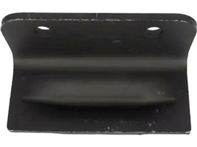 2002 Ford F53 Bump Stop - D8HZ-4730-B