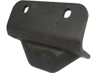 2002 Ford F53 Bump Stop - D8HZ-4730-B