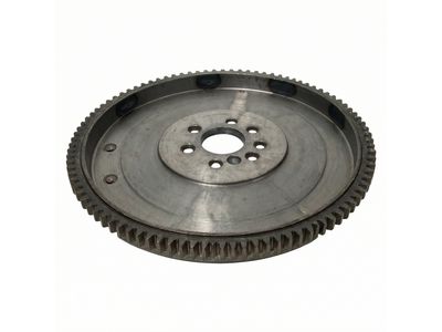 Ford Fusion Flywheel - CV6Z-6375-E