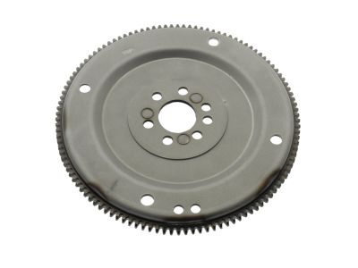 Ford Flywheel - CV6Z-6375-E