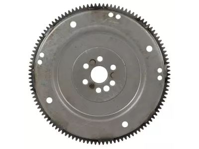 Ford Flywheel - CV6Z-6375-E