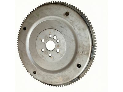 Ford Fusion Flywheel - CV6Z-6375-E