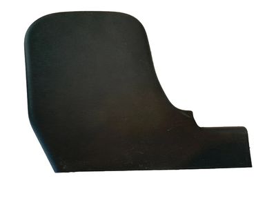Lincoln LJ6Z-7867460-AD