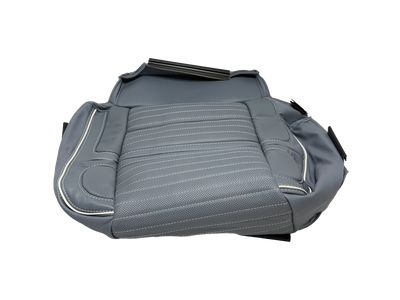 Lincoln JL7Z-7863804-XC
