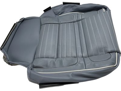 Lincoln JL7Z-7863804-XC