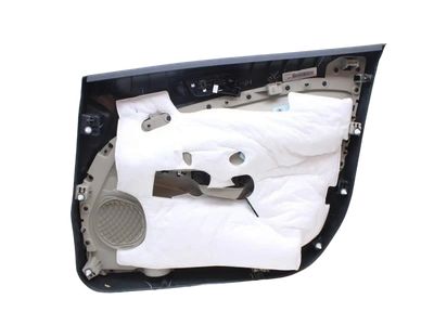 Ford GN1Z-5823943-MF