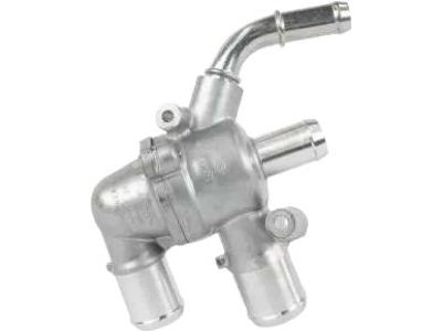 Lincoln DS7Z-8A586-D