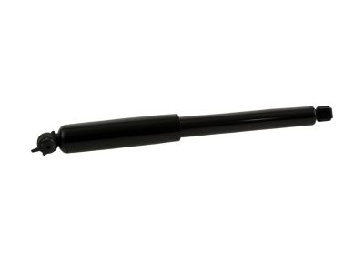 Ford Explorer Sport Trac Shock Absorber - 1L5Z-18125-AA