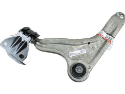 Ford Fusion Control Arm - GS7Z-3078-A