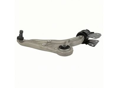 2017 Ford Fusion Control Arm - GS7Z-3078-A