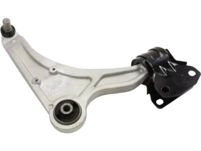 Ford Fusion Control Arm - GS7Z-3078-A