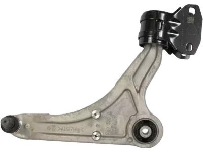 Ford Fusion Control Arm - GS7Z-3078-A