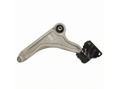 2017 Ford Fusion Control Arm - GS7Z-3078-A