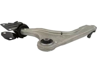 Ford Fusion Control Arm - GS7Z-3078-A