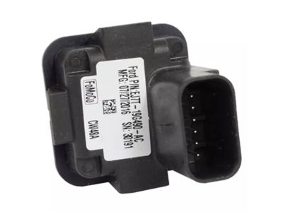 Lincoln EJ7Z-19G490-A