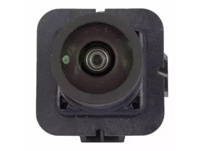 Lincoln EJ7Z-19G490-A