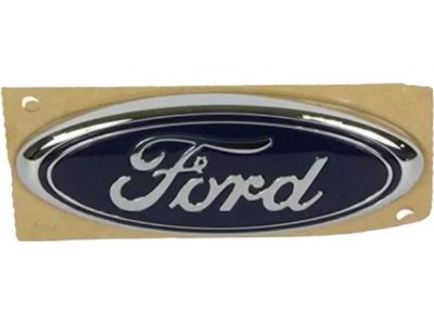 Ford GN1Z-9942528-C