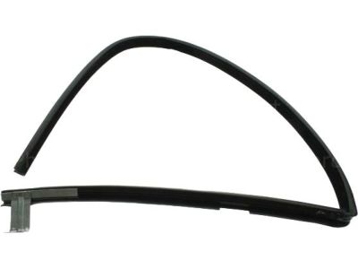 Ford Ranger Window Run - 8L5Z-1021546-A