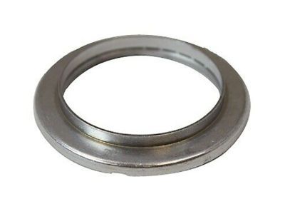 Ford BC3Z-7F373-C Bearing