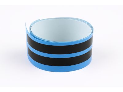 Ford 7R3Z-6320001-RB