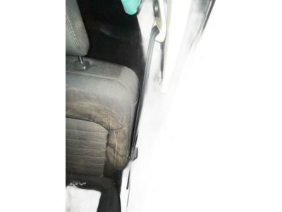 Ford FT4Z-58611B69-BA