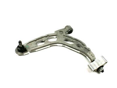Mercury Mountaineer Control Arm - 1L2Z-5500-AD