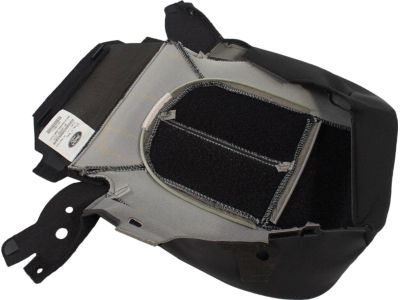 Ford BC3Z-2562901-ZB