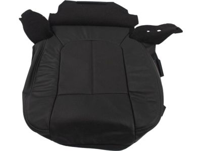 Ford BC3Z-2562901-ZB