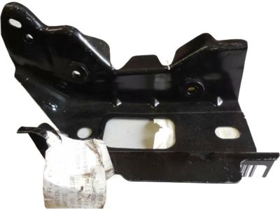 Ford Taurus Radiator Support - 9G1Z-16138-AA