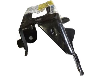 Ford Taurus Radiator Support - 9G1Z-16138-AA