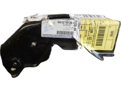 Ford Taurus Radiator Support - 9G1Z-16138-AA