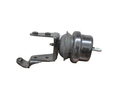 2000 Lincoln Continental Engine Mount - XF3Z-6068-AA