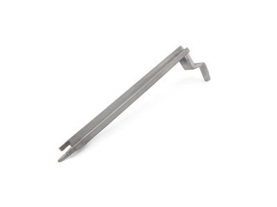 Ford AB3Z-21222A00-A