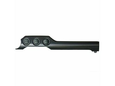 Ford FR3Z-6304338-BA