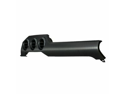 Ford FR3Z-6304338-BA