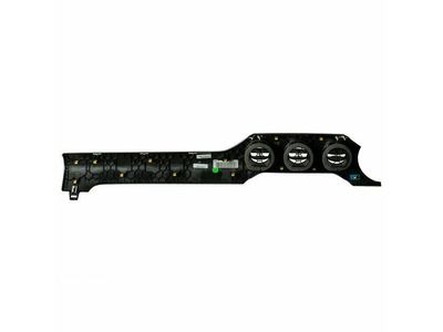 Ford FR3Z-6304338-BA