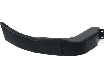 Lincoln 6W1Z-5429077-APTM