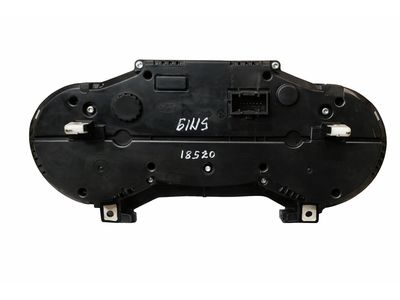 2013 Ford Escape Speedometer - DJ5Z-10849-XA
