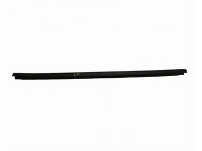 2003 Lincoln Navigator Weather Strip - 2L1Z-7821457-AA