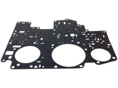 Ford 1L3Z-7C155-AA Gasket