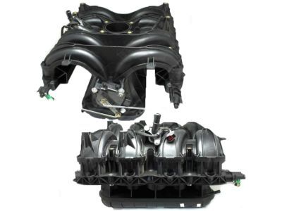 Ford Expedition Intake Manifold - 5L1Z-9424-A