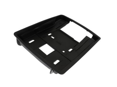 Ford 7L1Z-78519K22-D