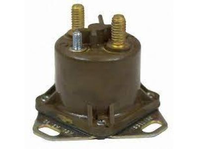 DY-861 Ford Control Unit Product Photo 2 of 2